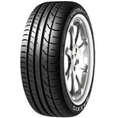 Maxxis 275/35R18 99Y MAXXIS VICTRA SPORT VS01