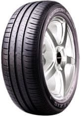Maxxis 155/70R13 75T MAXXIS MECOTRA ME3