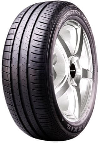 Maxxis 175/70R13 82T MAXXIS MECOTRA ME3
