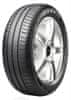 195/60R16 89H MAXXIS ME3 MECOTRA