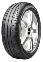 Maxxis 175/60R15 81H MAXXIS MECOTRA ME3