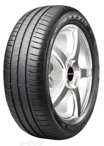 Maxxis 165/60R14 75T MAXXIS MECOTRA ME3