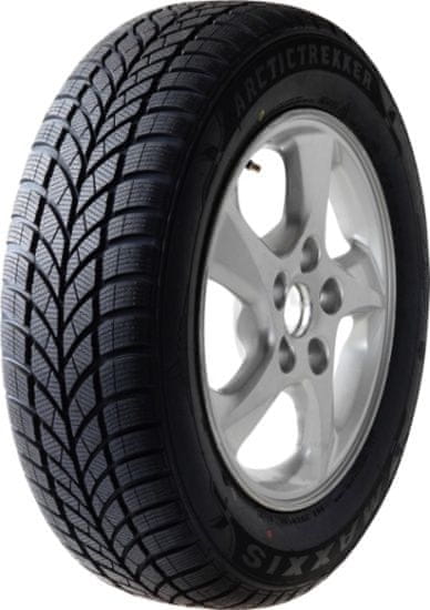 Maxxis 205/65R15 99H MAXXIS WP05