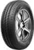 175/80R13 97/95S ANTARES NT 3000