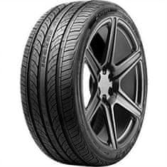 Antares 245/35R19 93W ANTARES INGENS A1