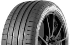 Nokian Tyres 245/45R17 99Y NOKIAN POWERPROOF