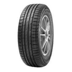 Nokian Tyres 255/65R17 114H NOKIAN LINE SUV