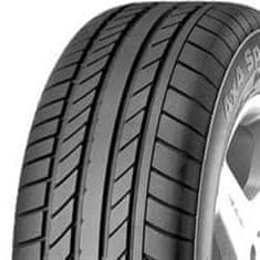 Continental 275/45R19 108Y CONTINENTAL 4X4SPORTCONTACT