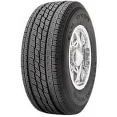 Toyo 245/75R16 111S TOYO OPEN COUNTRY H/T