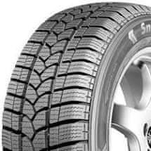Nokian Tyres 245/50R18 104V NOKIAN SNOWPROOF 1 XL M+S