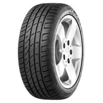 MABOR 155/80R13 79T MABOR SPORTJET 3