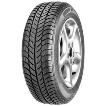 Sava 175/70R13 82T SAVA ESKIMO S3 +