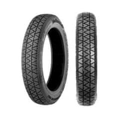 Continental 115/90R16 92M CONTINENTAL CST 17
