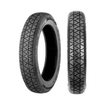 Continental 135/80R18 104M CONTINENTAL CST17