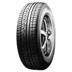 Kumho 155/60R15 74T KUMHO KH11