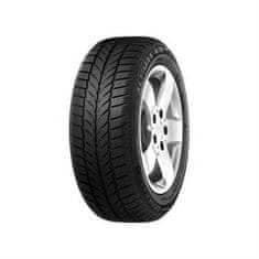 General 205/60R16 96H GENERAL ALTIMAX A/S 365