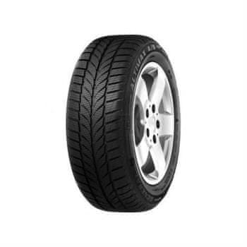 General 175/65R15 84H GENERAL TIRE ALTIMAX A/S 365