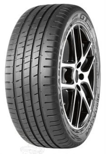 GT Radial 235/45R17 97W GT RADIAL SPORT ACTIVE