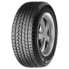 Toyo 265/70R16 112H TOYO OPEN COUNTRY W/T