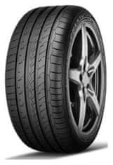 Debica 225/50R17 91Y DEBICA FURIO