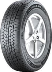 General 205/55R16 91H GENERAL TIRE ALTIMAX WINTER 3