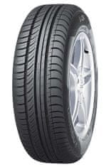 Nokian Tyres 185/65R15 88T NOKIAN ILINE