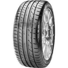 Maxxis 215/45R17 91Y MAXXIS VICTRA SPORT VS01