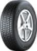 215/55R16 97H GISLAVED EURO*FROST 6
