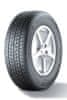 185/70R14 88T GISLAVED EURO*FROST 6