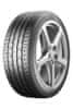 Giotto 225/55R17 101Y GISLAVED ULTRA SPEED 2