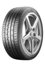 Giotto 245/40R18 97Y GISLAVED ULTRA*SPEED 2