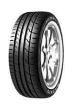 Maxxis 265/40R18 101Y MAXXIS VICTRA SPORT VS01