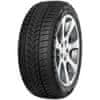 215/55R16 97H MINERVA FROSTRACK UHP