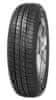 175/65R14 90/88T IMPERIAL ECODRIVER 2