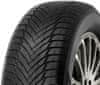 Imperial 195/70R14 91T IMPERIAL SNOWDRAGON HP