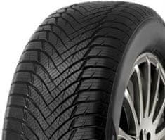 Imperial 145/70R13 71T IMPERIAL SNOWDRAGON HP