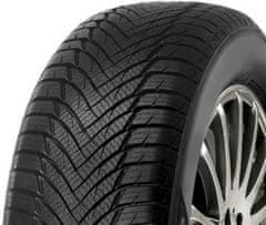 Imperial 165/70R13 79T IMPERIAL SNOWDRAGON HP