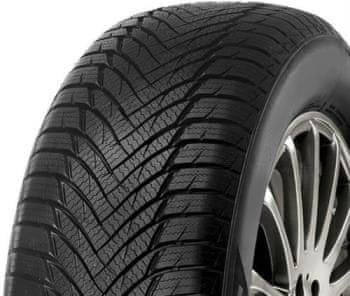 Imperial 155/80R13 79T IMPERIAL SNOWDRAGON HP