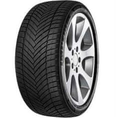 Imperial 185/65R15 92H IMPERIAL ALL SEASON DRIVER