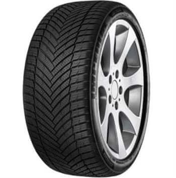 Imperial 165/65R15 81H IMPERIAL ALL SEASON DRIVER