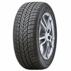 MABOR 185/65R15 88T MABOR WINTER-JET 3