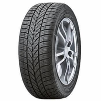 MABOR 185/60R15 84T MABOR WINTER-JET 3