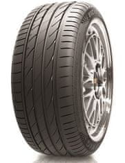 Maxxis 245/40R18 97Y MAXXIS VICTRA SPORT 5 (VS5)