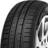 185/60R15 84H IMPERIAL ECO DRIVER 4