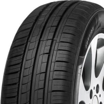 Imperial 195/60R15 88H IMPERIAL ECODRIVER 4