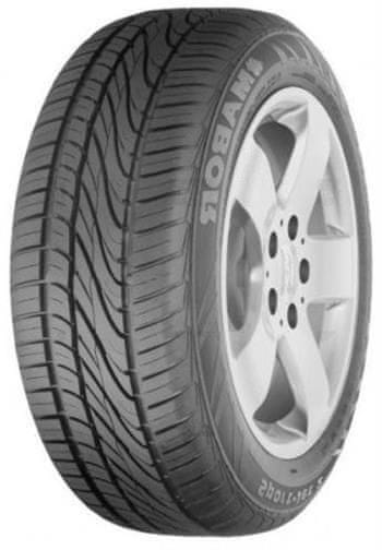 MABOR 235/45R17 97Y MABOR SPORT-JET 2