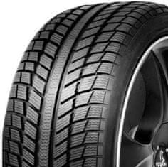 Syron 215/60R17 96H SYRON EVEREST SUV M+S 3PMSF