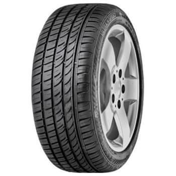 Giotto 225/40R18 92Y GISLAVED ULTRA*SPEED