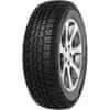 215/70R16 100H IMPERIAL ECO SPORT A/T