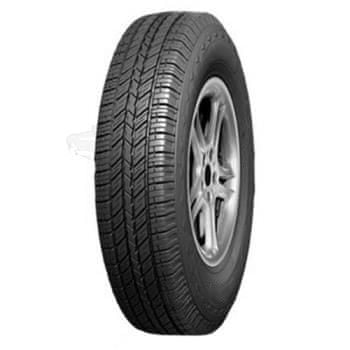 EverGreen 235/60R18 107H EVERGREEN ES82